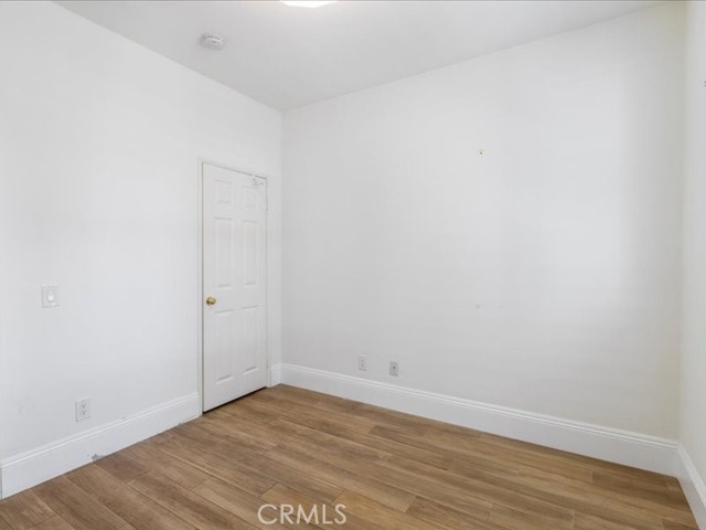 MLS #SB25252976 image #37