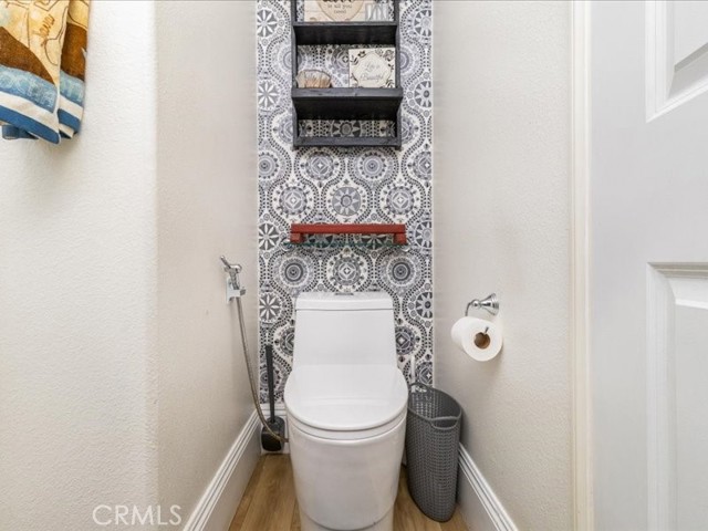 MLS #SB25252976 image #39