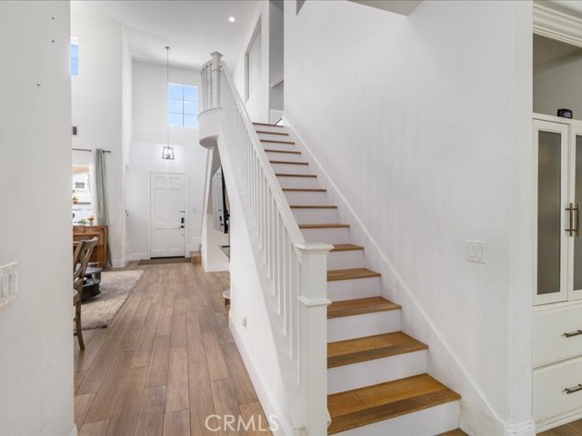 MLS #SB25252976 image #40