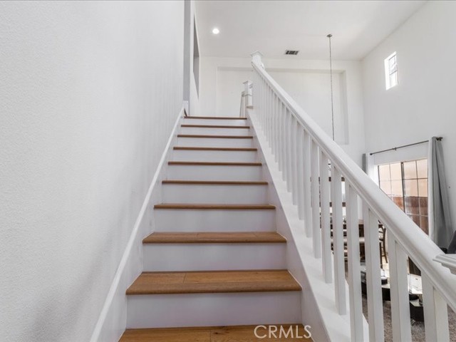 MLS #SB25252976 image #41