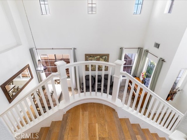 MLS #SB25252976 image #42