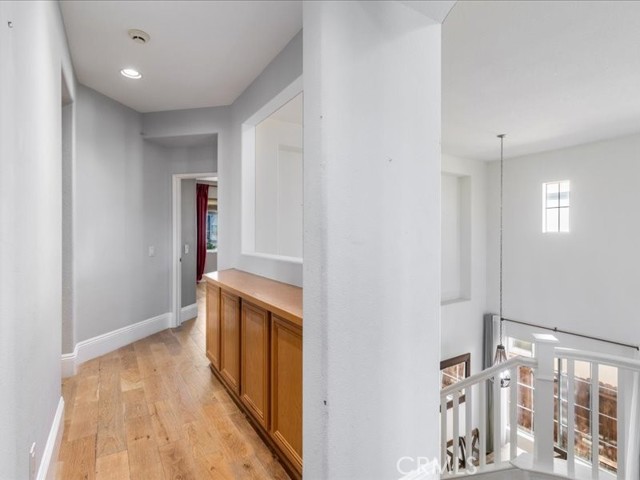 MLS #SB25252976 image #43