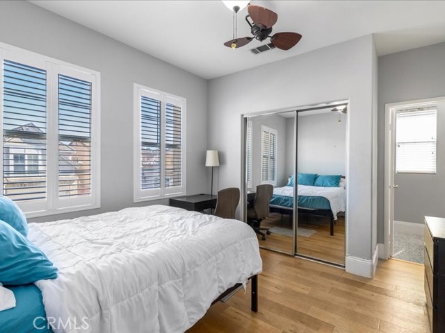 MLS #SB25252976 image #46