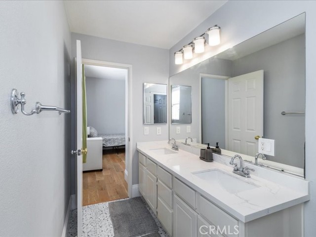 MLS #SB25252976 image #47