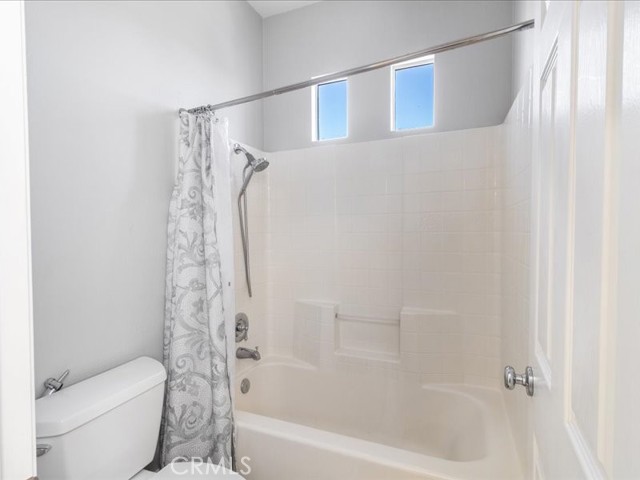 MLS #SB25252976 image #48