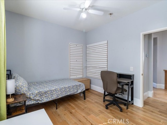 MLS #SB25252976 image #49