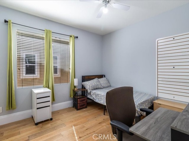 MLS #SB25252976 image #50