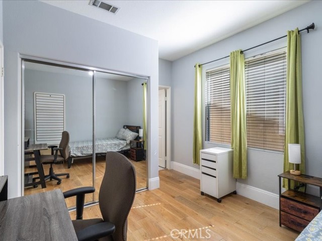 MLS #SB25252976 image #51