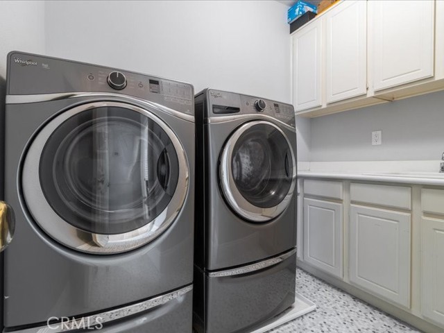 MLS #SB25252976 image #52