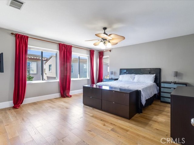 MLS #SB25252976 image #54