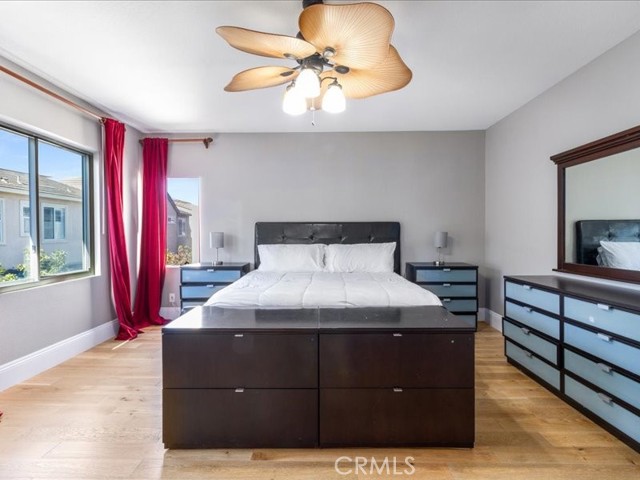 MLS #SB25252976 image #55