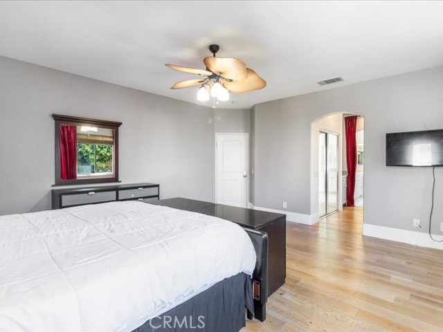 MLS #SB25252976 image #56