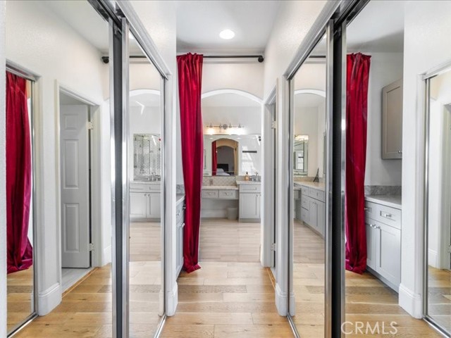 MLS #SB25252976 image #57