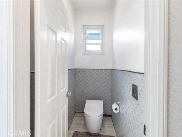 MLS #SB25252976 image #58