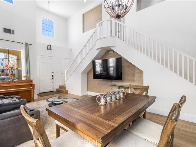 MLS #SB25252976 image #6