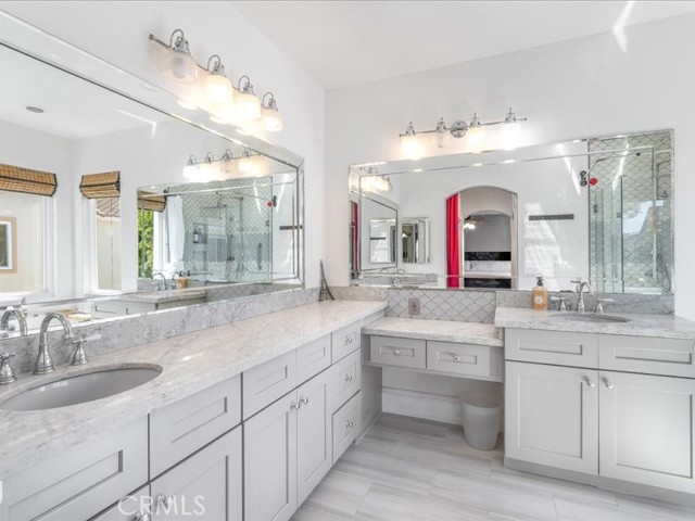 MLS #SB25252976 image #60