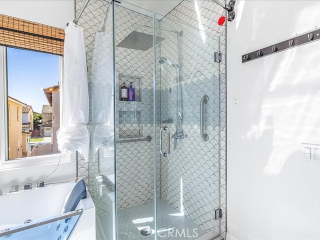 MLS #SB25252976 image #61