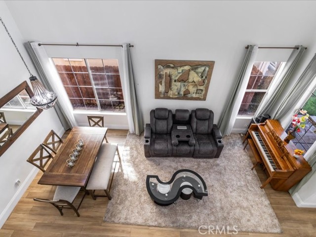 MLS #SB25252976 image #63