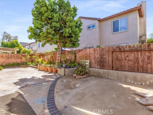 MLS #SB25252976 image #64