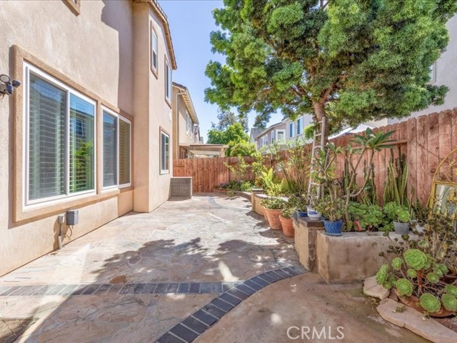 MLS #SB25252976 image #65