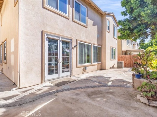 MLS #SB25252976 image #66