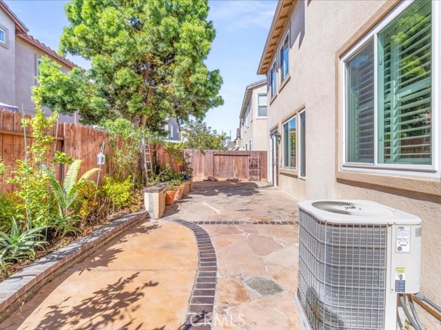 MLS #SB25252976 image #67