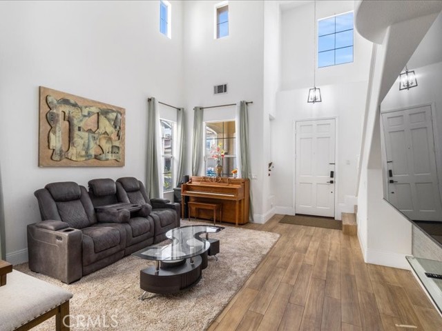 MLS #SB25252976 image #7