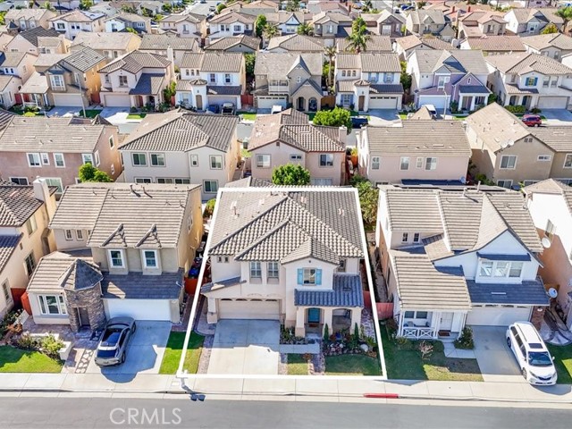 MLS #SB25252976 image #70