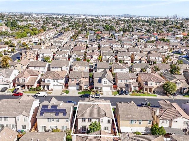 MLS #SB25252976 image #71