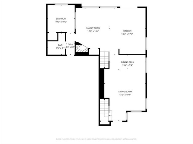 MLS #SB25252976 image #73