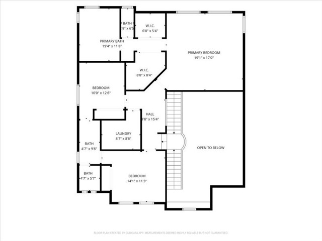 MLS #SB25252976 image #74