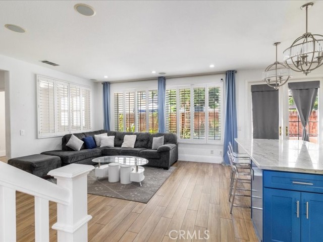 MLS #SB25252976 image #8