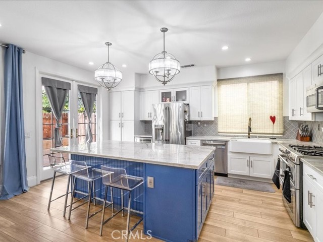 MLS #SB25252976 image #9