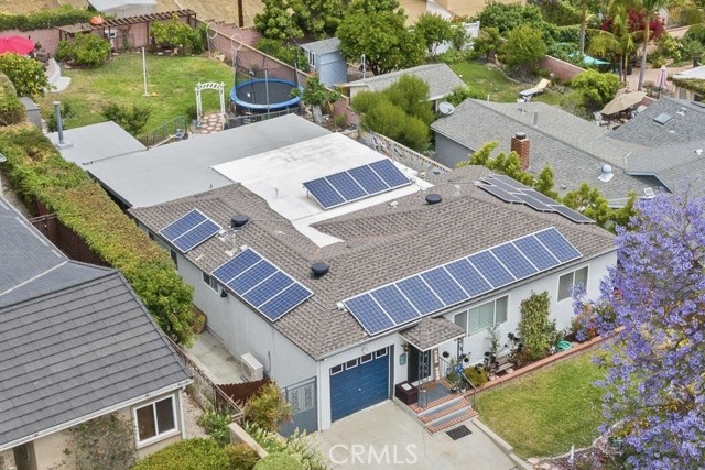 MLS #SB25253292 image #1