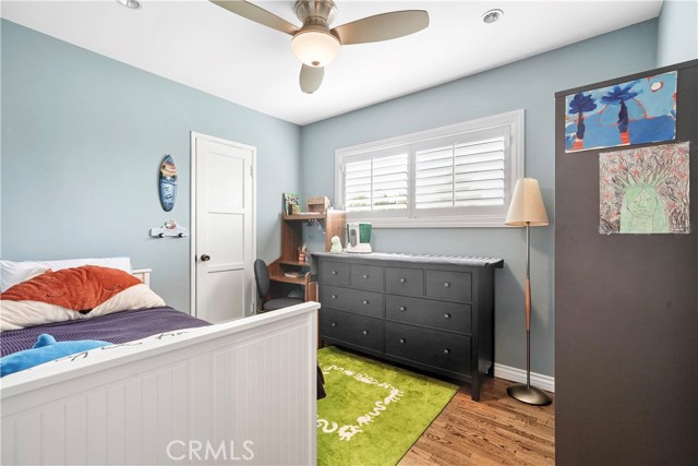 MLS #SB25253292 image #11