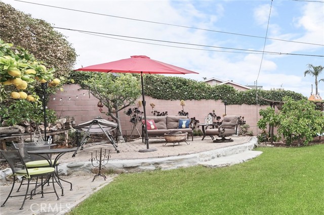 MLS #SB25253292 image #12