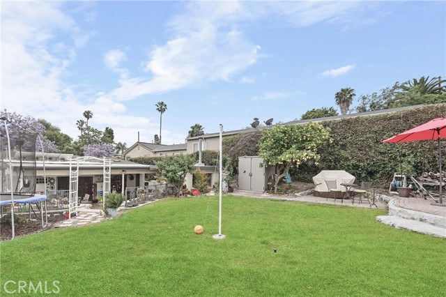 MLS #SB25253292 image #13