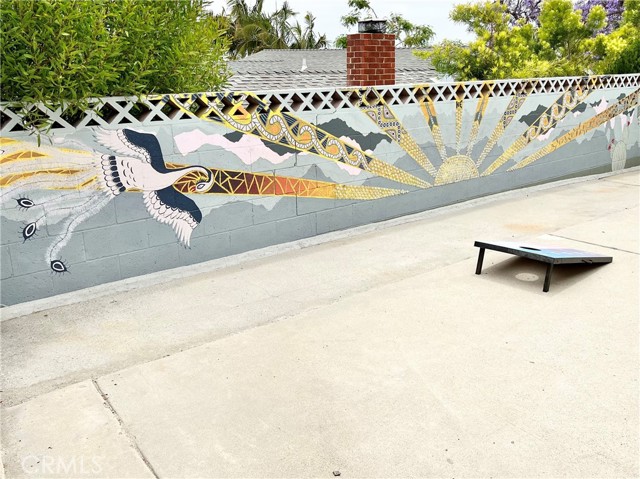 MLS #SB25253292 image #14