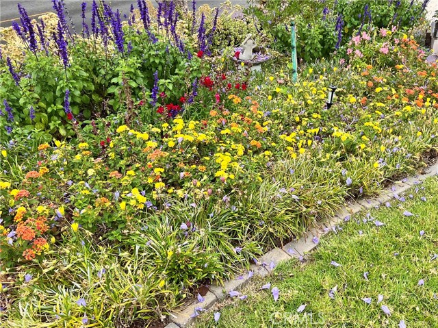 MLS #SB25253292 image #17