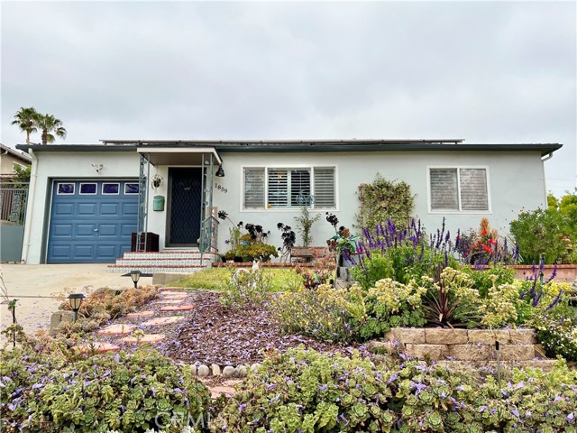 MLS #SB25253292 image #18