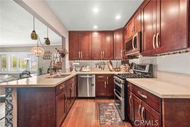 MLS #SB25253292 image #3