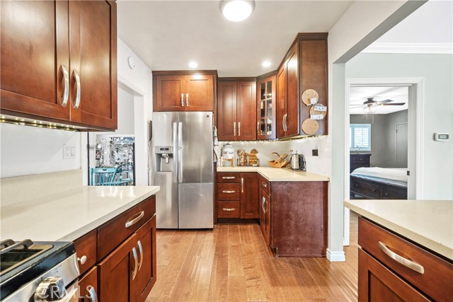 MLS #SB25253292 image #4