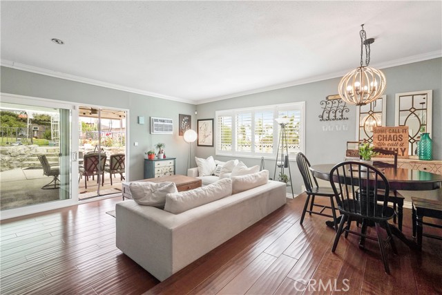 MLS #SB25253292 image #6