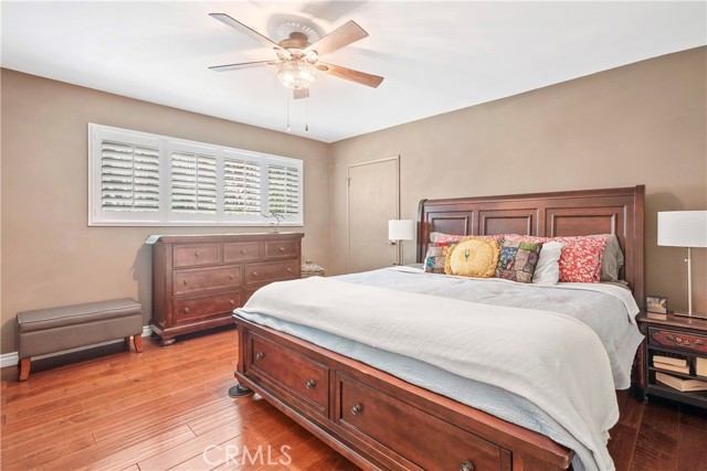 MLS #SB25253292 image #7