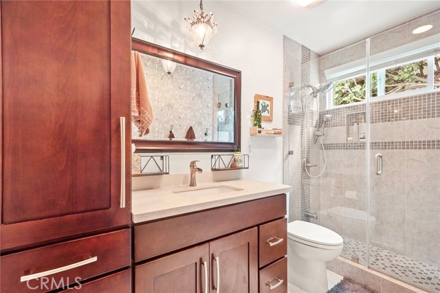 MLS #SB25253292 image #8