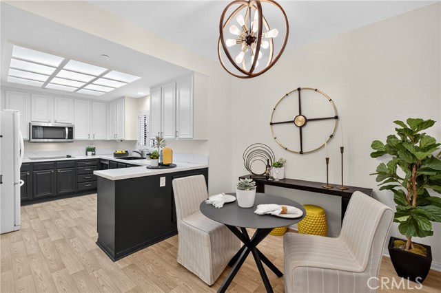 MLS #SB25253345 image #1