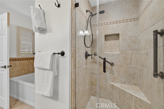 MLS #SB25253345 image #10