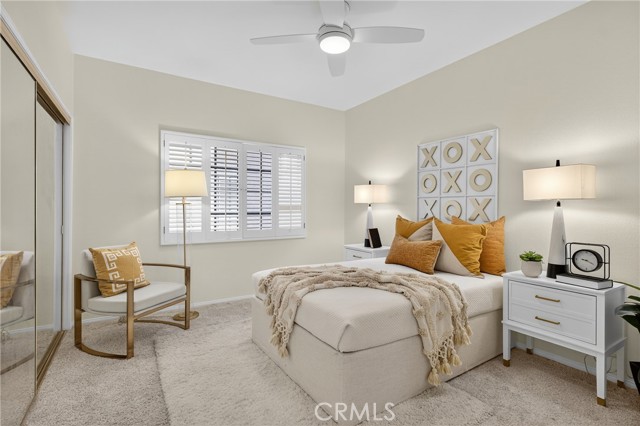 MLS #SB25253345 image #11