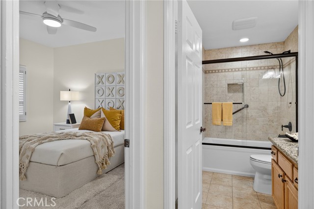 MLS #SB25253345 image #12