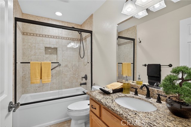 MLS #SB25253345 image #13